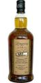 Longrow 14yo 46% 700ml