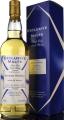 Bowmore 1996 CWC Exclusive Malts Oak Cask 53.4% 700ml