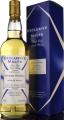 Bowmore 1996 CWC Exclusive Malts 53.4% 700ml