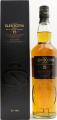 Glen Scotia 15yo 46% 700ml