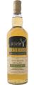 Speyburn 1991 GM Reserve Refill American Hogshead #2292 LMDW 46% 700ml