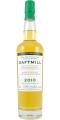 Daftmill 2010 46% 700ml