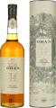 Oban 14yo 43% 750ml