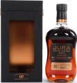 Isle of Jura 1975 Limited Edition 51.7% 700ml