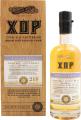 Glen Garioch 1993 DL XOP Xtra Old Particular 21yo 57.7% 700ml