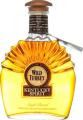 Wild Turkey Kentucky Spirit Single Barrel #1041 50.5% 750ml