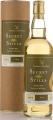 Bowmore 1991 GM Secret Stills 4.9 1226 1229 45% 700ml