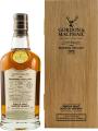 Benrinnes 1990 GM Connoisseurs Choice Cask Strength 55.1% 700ml