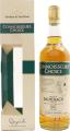 Balmenach 1991 GM Connoisseurs Choice Refill Sherry Casks 43% 700ml