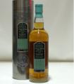 Ben Nevis 1999 MM 46% 700ml