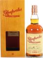 Glenfarclas 1993 The Family Casks Release S20 57.2% 700ml