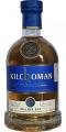 Kilchoman Machir Bay Collaborative Vatting Whiskyburg Wittlich 46% 700ml