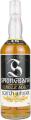 Springbank 15yo 46% 750ml