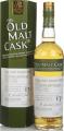 Littlemill 1992 DL Old Malt Cask 50% 700ml