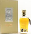 Kavalan Distillery Reserve H150713003A 53.2% 300ml