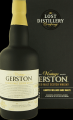 Gerston Vintage TLDC Vintage Collection 46% 700ml