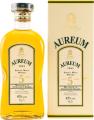 Aureum 1865 5yo Chestnut Casks 43% 700ml