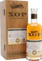 Garnheath 1974 DL XOP Xtra Old Particular 45.9% 700ml