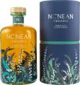 Nc'nean Organic Single Malt 46% 700ml