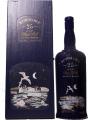 Bowmore 25yo Moonlight 43% 750ml