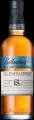 Glenburgie 15yo American Oak Casks 40% 700ml