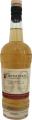 Whisky of Orkney 11yo 3W 60th Anniversary of Hennie Berendsen 63.5% 700ml