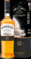 Bowmore 12yo 40% 700ml