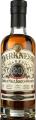 Tobermory 20yo MoM Darkness 60% 500ml