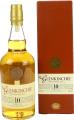 Glenkinchie 10yo 43% 200ml