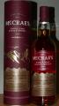 Mortlach 2007 LsD McCrae's Sherry Butt 52.7% 700ml