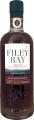 Filey Bay 2017 Trio of Filey Bay Ex-PX Barrique 62.1% 700ml