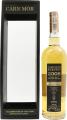Old Pulteney 2008 MMcK Carn Mor Bequest 60.9% 700ml
