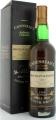 Macallan 1974 CA Authentic Collection Sherry Cask 53.6% 700ml