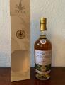 Clynelish 1997 TWCC 51.6% 700ml