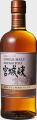 Miyagikyo Moscatel Wood Finish 46% 700ml