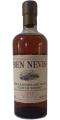 Ben Nevis 1972 Fort William Limited 604 56.6% 700ml