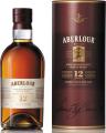 Aberlour 12yo 40% 700ml