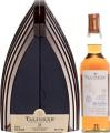 Talisker 1975 Single Cask 45.1% 700ml