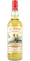 Caol Ila 2011 vW Dechar Rechar Hogshead 46% 700ml