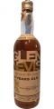 Glen Nevis 5yo Pure Scotch Malt Whisky 40% 750ml