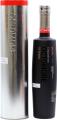 Octomore 10yo 2012 1st Limited Release 80.5 ppm American Oak Casks Matured 50% 700ml