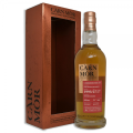 Glen Grant 1993 MSWD Carn Mor Celebration of the Cask 49.5% 700ml