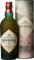 The Deveron 18yo 40% 700ml