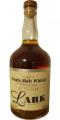 Lark Small Cask Aged Single Cask Australian Port #298 43% 700ml