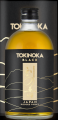 White Oak Tokinoka Black 50% 500ml