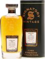 Glenlochy 1980 SV Cask Strength Collection 46.5% 700ml