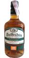 Ballechin 10yo 46% 700ml