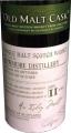 Bowmore 1998 DL Old Malt Cask Refill Hogshead DL 5508 50% 750ml