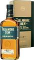 Tullamore Dew 12yo Special Reserve 40% 700ml