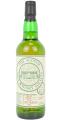 Glenlochy 1980 SMWS 62.12 Charming but frivolous 60.4% 700ml